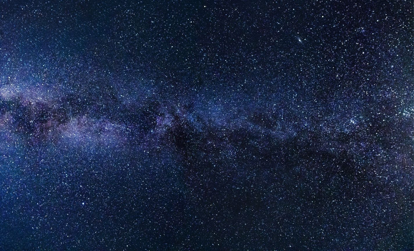 Family Constellations Circle for Grief