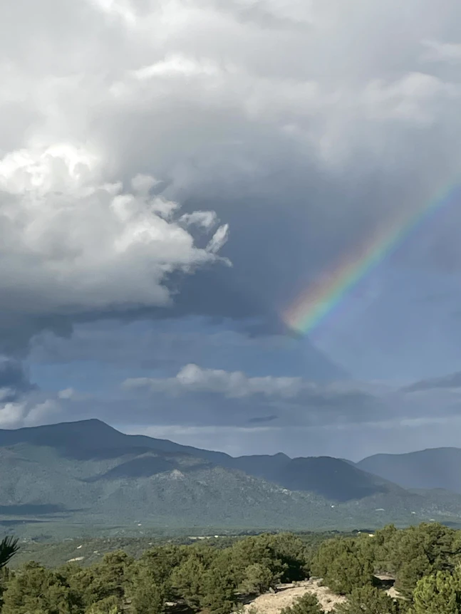 Bringing P.E.A.C.E. to Those You Care For- Part 1