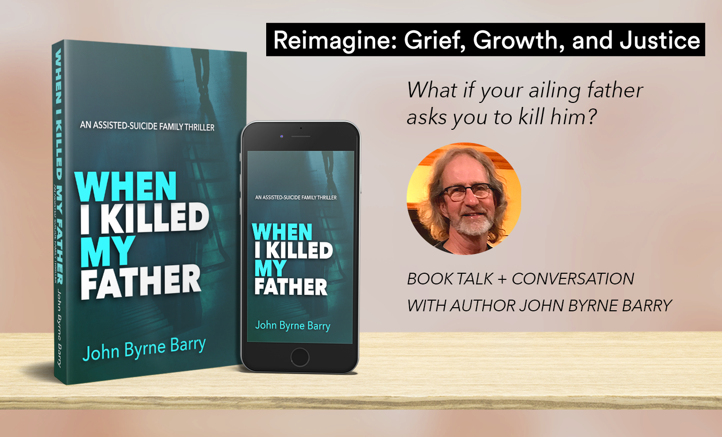 reimagine-what-if-your-ailing-father-asked-you-to-kill-him-03-23-2022