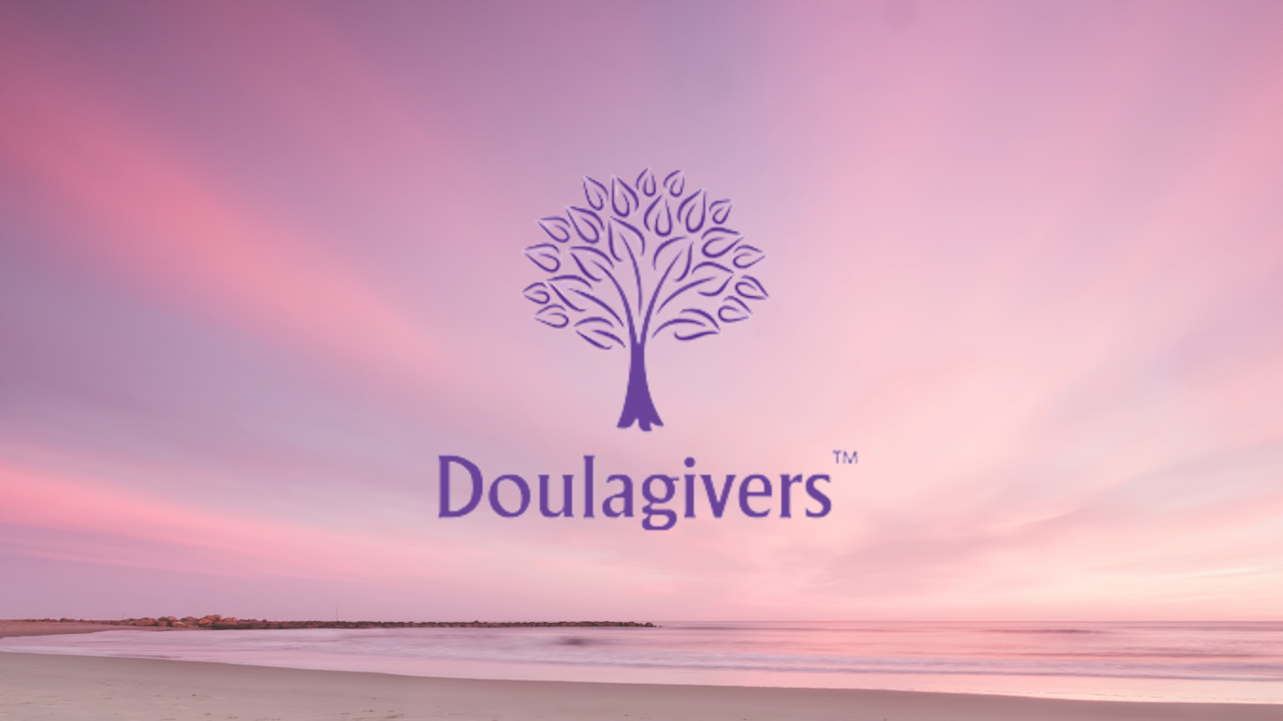 Level 1 End of Life Doula Family Caregiver Training