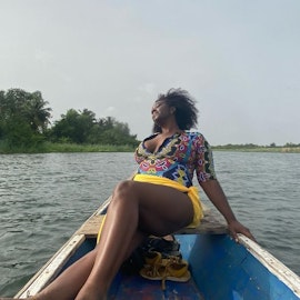 Black Grief Institute