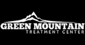Green Mountain Treatment Centers