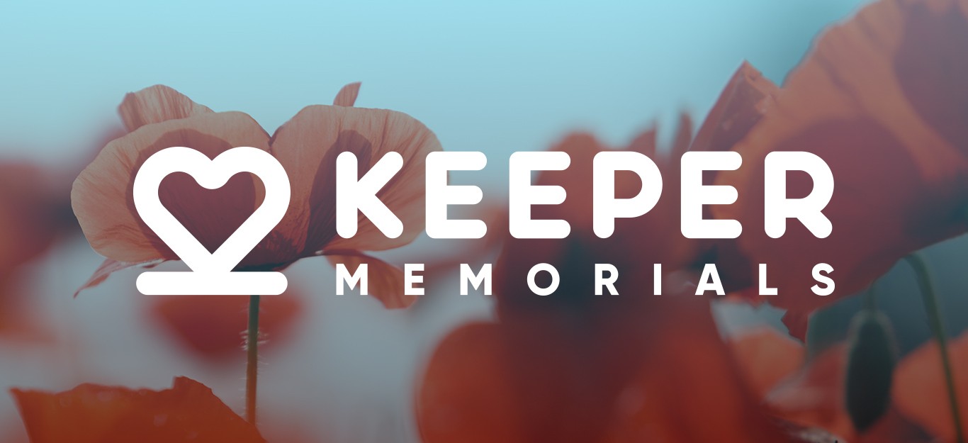 Keeper Memorials