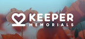 Keeper Memorials