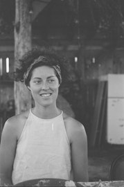 Dismantling Deadness