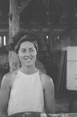 Dismantling Deadness