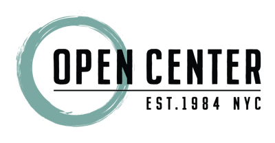 New York Open Center