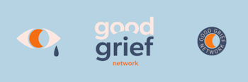 Good Grief Network