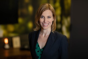 Legacy Wealth Counsel