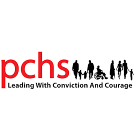 Punjabi Community Health Services