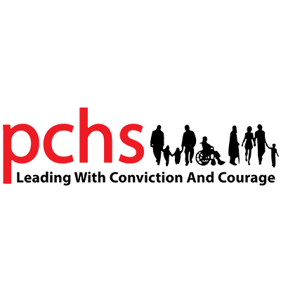 Punjabi Community Health Services