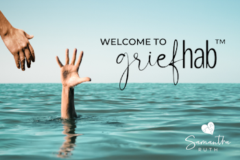 Griefhab