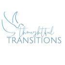 Thoughtful Transitions