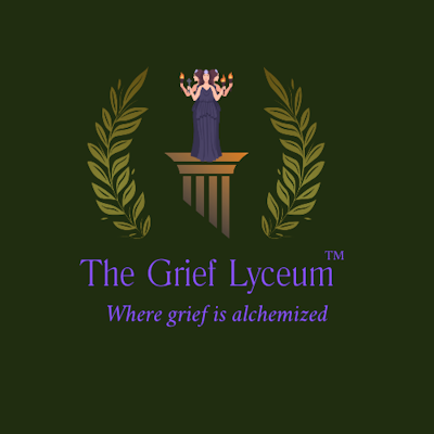 The Grief Lyceum