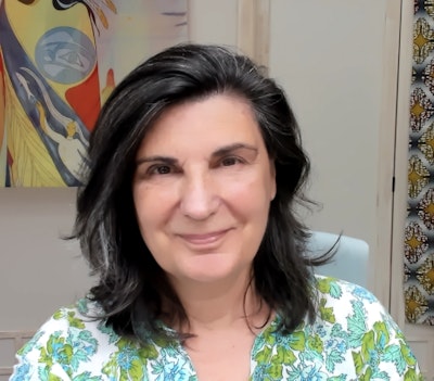 Grief Circles, Center for Mindfulness, Compassion and Community for Grief