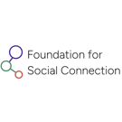 The Foundation for Social Connection