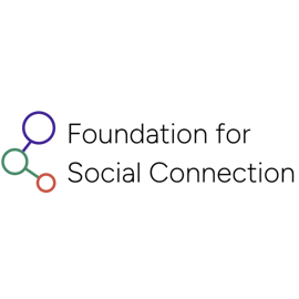 The Foundation for Social Connection