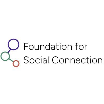 The Foundation for Social Connection