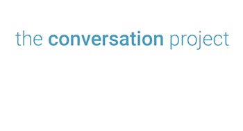 The Conversation Project