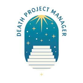 Death Project Manager