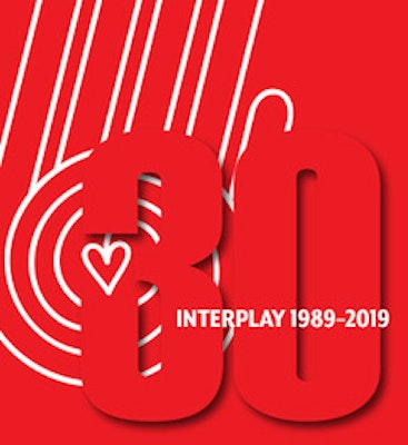 InterPlay
