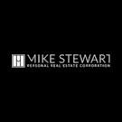 Mike Stewart Personal Real Estate Corporation