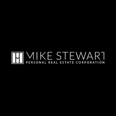 Mike Stewart Personal Real Estate Corporation
