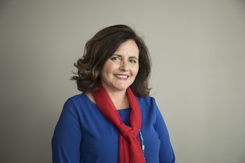 Francesca Bonsi Magnoni