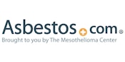 Asbestos.com by The Mesothelioma Center
