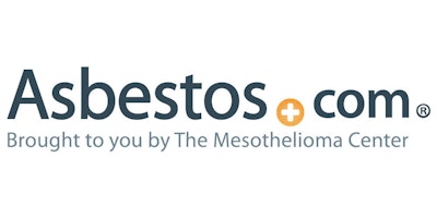 Asbestos.com by The Mesothelioma Center
