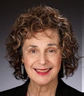 Mary-Joan Gerson, Ph.D.