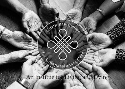 North Bay Center for Compassionate Care