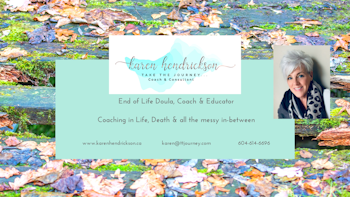 Take the Journey, Coaching for Success