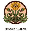 Bloom in Alchemy LLC