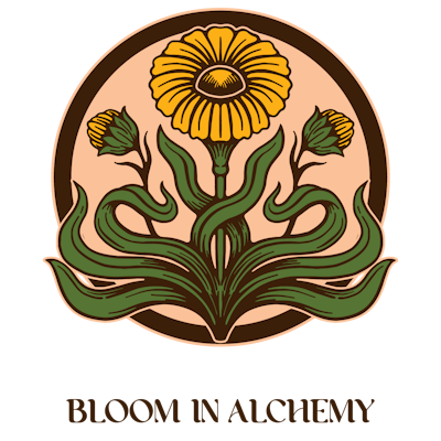 Bloom in Alchemy LLC