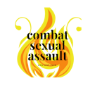 Combat Sexual Assault