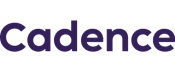 Cadence
