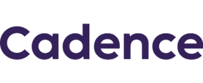 Cadence