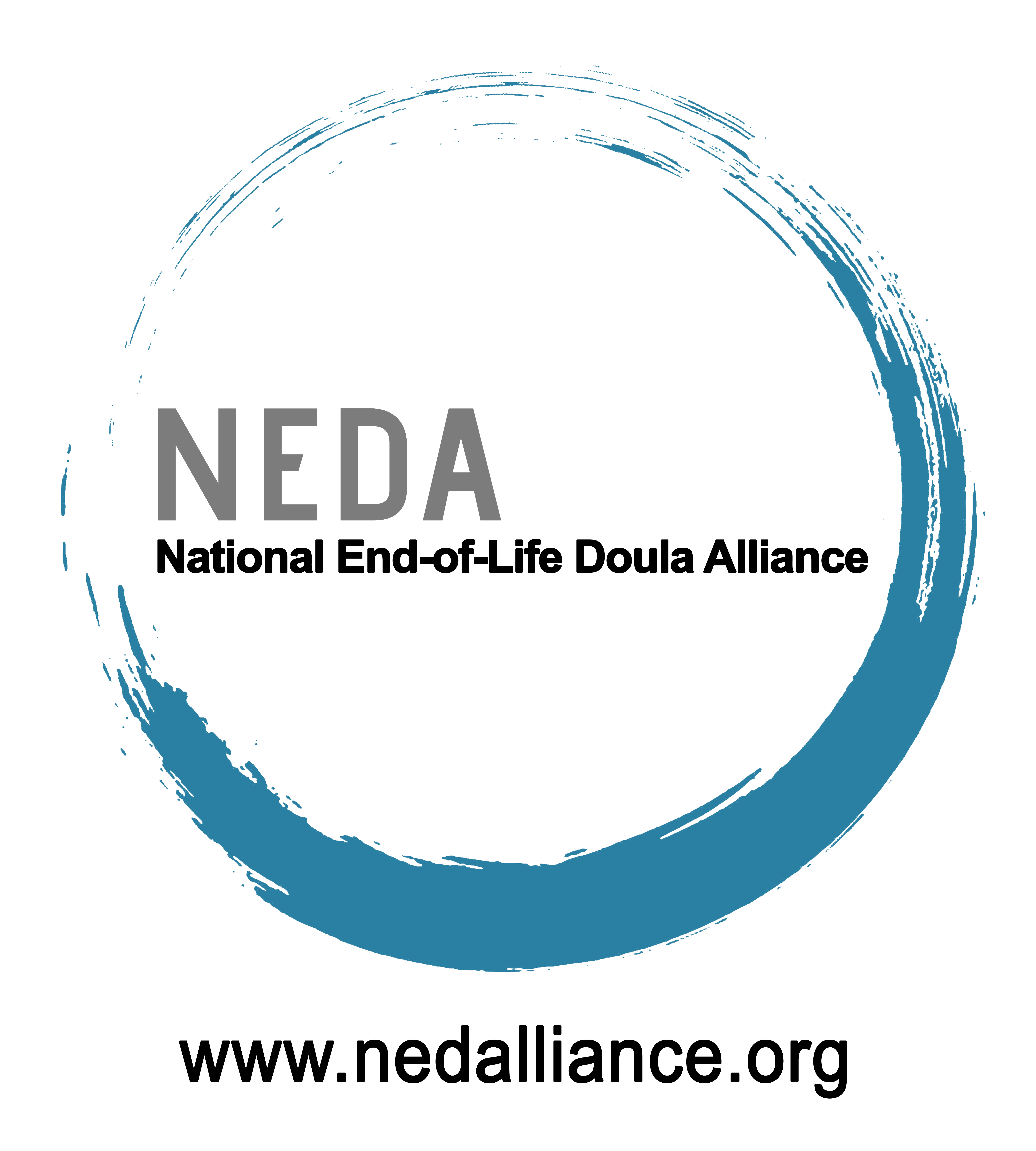 The National End-of-Life Doula Alliance