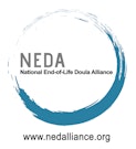 The National End-of-Life Doula Alliance