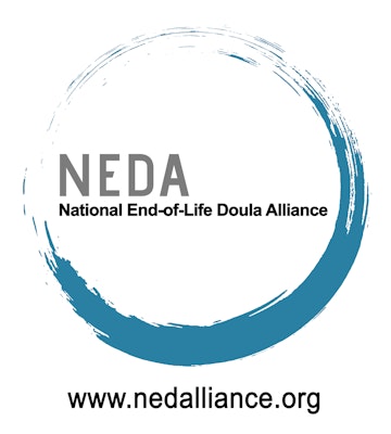 The National End-of-Life Doula Alliance