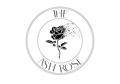 The Ash Rose Foundation