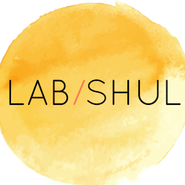 LabShul