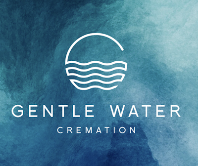 Gentle Water Cremation