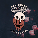 PDX Queer Death Collective