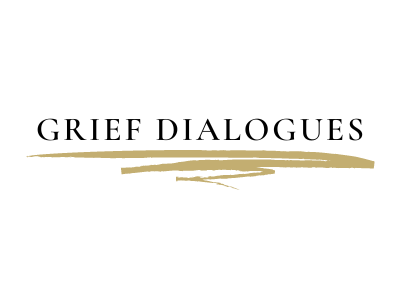 Grief Dialogues