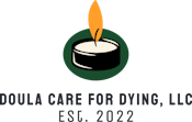 Doula Care for Dying