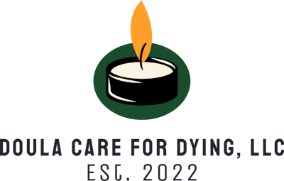 Doula Care for Dying