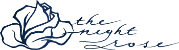 The Night Rose