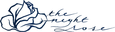 The Night Rose